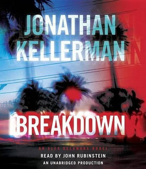 Breakdown