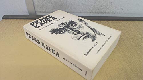 Franz Kafka