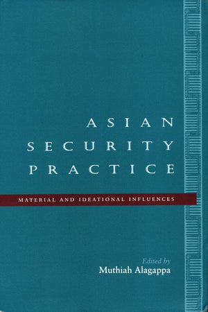 Asian Security Practice