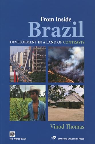 From Inside Brazil