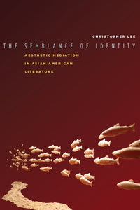 The Semblance of Identity 