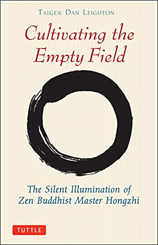 Cultivating the Empty Field