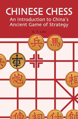 Chinese Chess