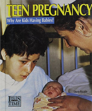 Teen Pregnancy