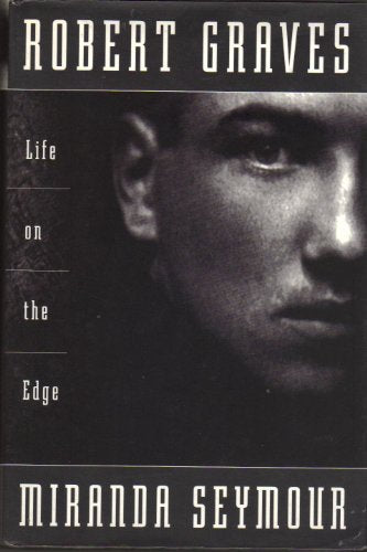 Robert Graves