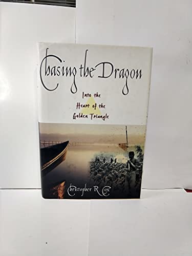 Chasing the Dragon