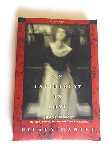 An Experiment in Love