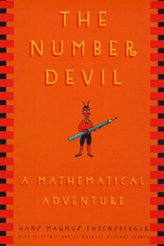 The Number Devil
