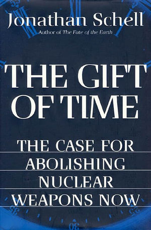 Gift of Time