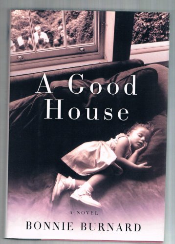 A Good House