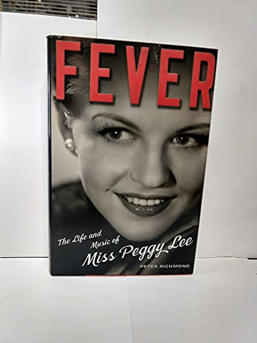 Fever