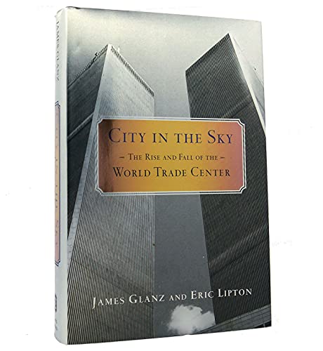 City in the Sky