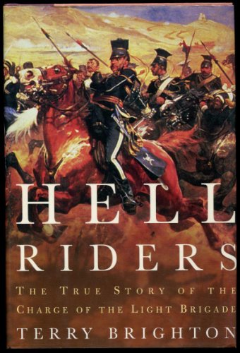Hell Riders