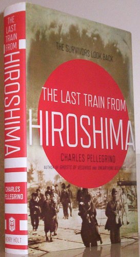Last Train to Hiroshima