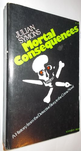 Mortal Consequences