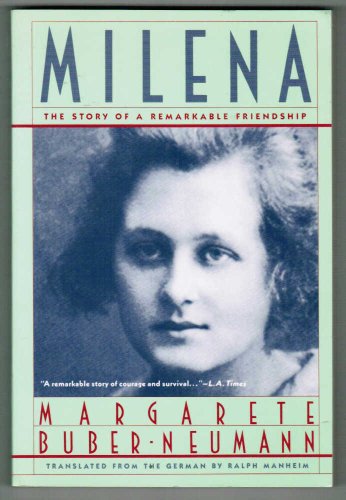 Milena