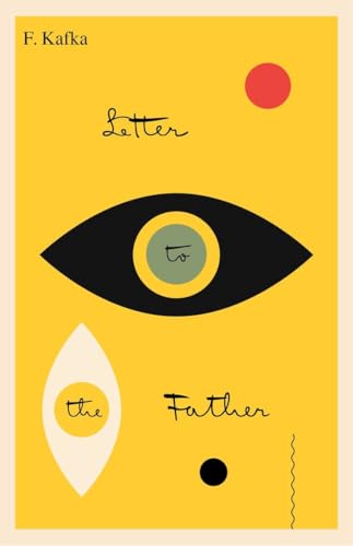 Letter to the Father/Brief an den Vater