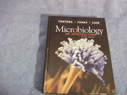 Microbiology