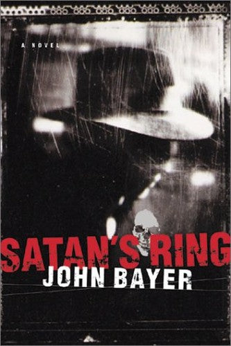 Satan's Ring