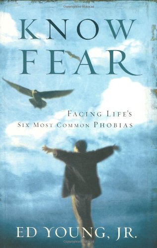 Know Fear