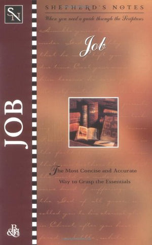 Job