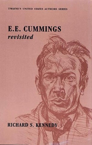 E.e. Cummings Revisited