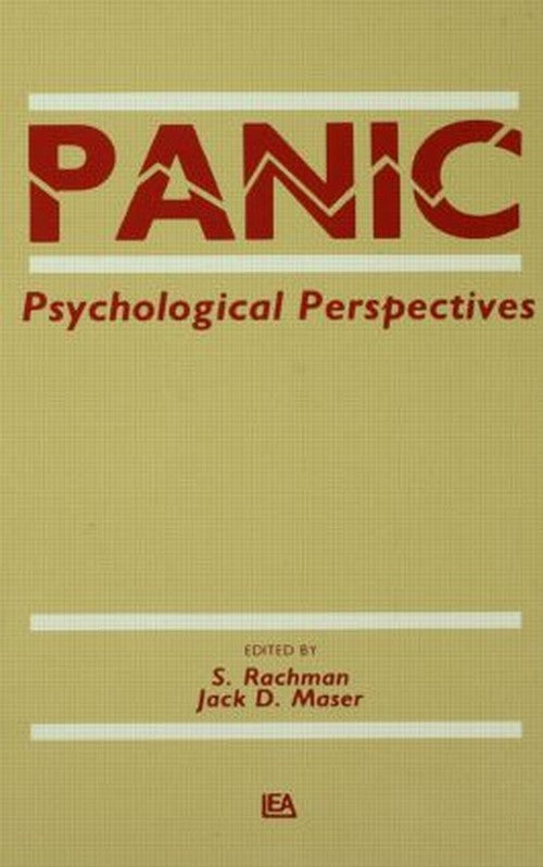 Panic