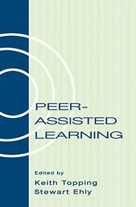 Peer-assisted Learning 