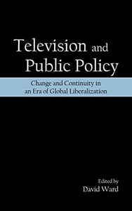 Television and Public Policy 
