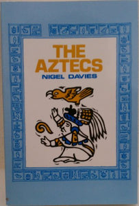 Aztecs 