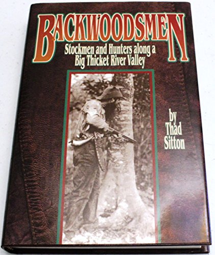 Backwoodsmen