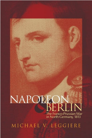 Napoleon and Berlin
