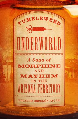 Tumbleweed Underworld