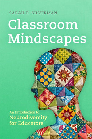 Classroom Mindscapes Volume 10