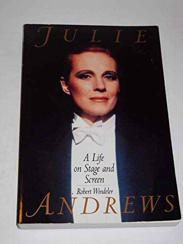 Julie Andrews