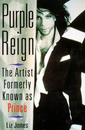 Purple Reign