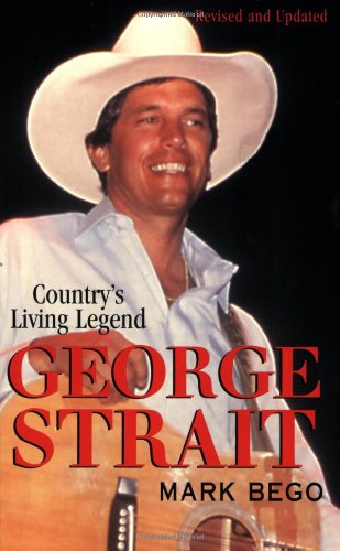 George Strait