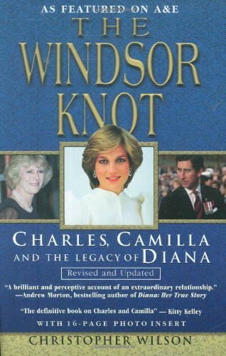 The Windsor Knot