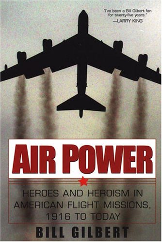 Air Power