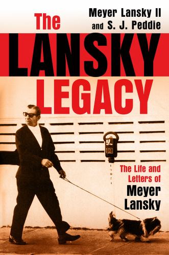 The Lansky Legacy