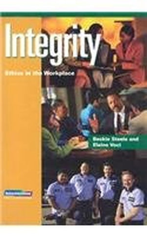 Intersections Integrity