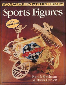 Sports Figures 