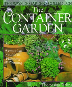 Container Garden the 