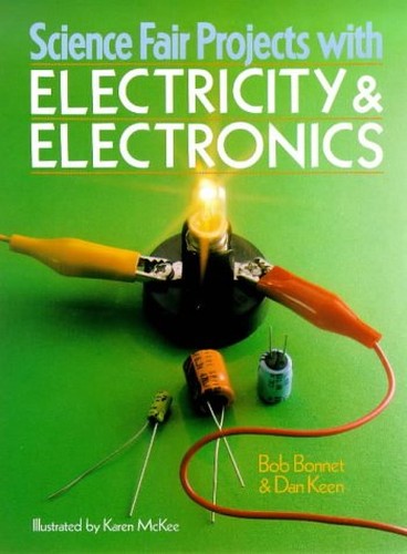 Electricity and Electronics