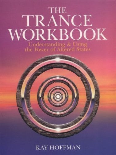 TRANCE WORKBOOK