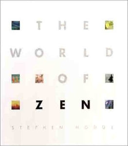 The World of Zen 