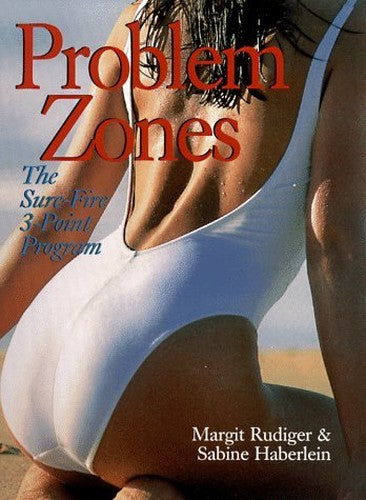 PROBLEM ZONES
