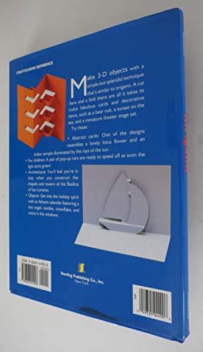 Kirigami