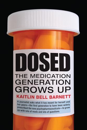 Dosed