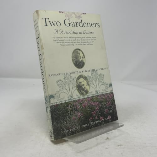 Two Gardeners
